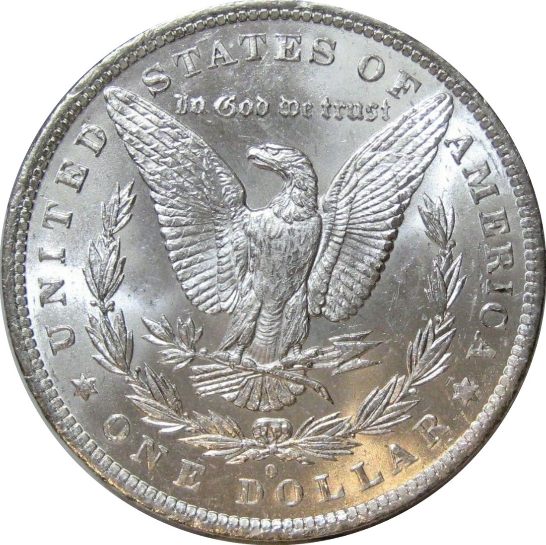 1884-O-$1-Morgan-Dollar-#7